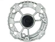 ABR0044PR - Tylna obudowa alternatora Remanufactured AS-PL Alternator S.