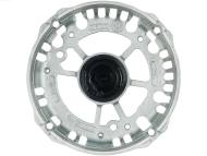 ABR0044PR - Tylna obudowa alternatora Remanufactured AS-PL Alternator S.