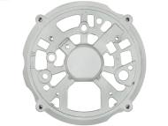 ABR0018SR - Tylna obudowa alternatora Remanufactured AS-PL Alternator S.