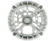 ABR0018SR - Tylna obudowa alternatora Remanufactured AS-PL Alternator S.