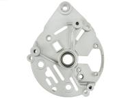ABR4009SR - Tylna obudowa alternatora Remanufactured AS-PL Alternator S.