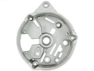 ABR4009SR - Tylna obudowa alternatora Remanufactured AS-PL Alternator S.