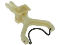 SL4009SR - Widełki rozrusznika Remanufactured AS-PL Starter motor lever