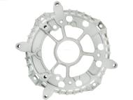 ABR0040PR - Tylna obudowa alternatora Remanufactured AS-PL Alternator S.