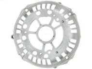 ABR0040PR - Tylna obudowa alternatora Remanufactured AS-PL Alternator S.