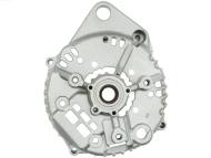 ABR2004PR - Tylna obudowa alternatora Remanufactured AS-PL Alternator S.
