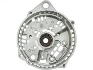 ABR2004PR - Tylna obudowa alternatora Remanufactured AS-PL Alternator S.