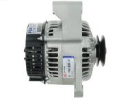 A4143PR - Alternator Remanufactured AS-PL Alternator