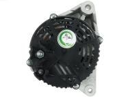 A4143PR - Alternator Remanufactured AS-PL Alternator