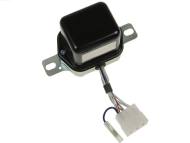 ARE6016S - Regulator alternatora Brand new AS-PL Alternator regulator