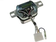 ARE6016S - Regulator alternatora Brand new AS-PL Alternator regulator
