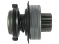 SD0045PR - Bendiks Starter motor drive