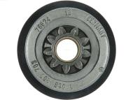 SD0045PR - Bendiks Starter motor drive