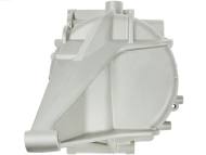 ABR0319PR - Tylna obudowa alternatora Remanufactured AS-PL Alternator S.