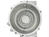 ABR0319PR - Tylna obudowa alternatora Remanufactured AS-PL Alternator S.