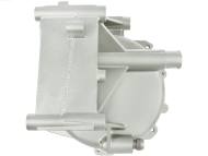 ABR0320PR - Tylna obudowa alternatora Remanufactured AS-PL Alternator S.