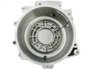 ABR0320PR - Tylna obudowa alternatora Remanufactured AS-PL Alternator S.