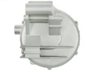 ABR0321PR - Tylna obudowa alternatora Remanufactured AS-PL Alternator S.