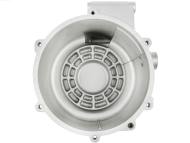 ABR0321PR - Tylna obudowa alternatora Remanufactured AS-PL Alternator S.