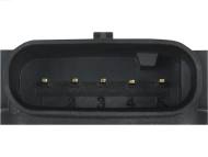 NOX9117 - Czujnik NOx Brand new AS-PL NOx Sensor 