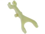 SL3007PR - Widełki rozrusznika Remanufactured AS-PL Starter motor lever