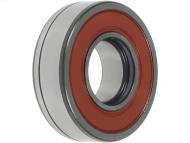ABE9252S - Łożysko Brand new AS-PL Bearing 