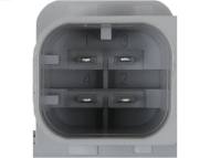 NOX9170 - Czujnik NOx Brand new AS-PL NOx Sensor 