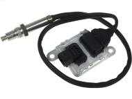 NOX9181 - Czujnik NOx Brand new AS-PL NOx Sensor 