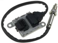NOX9244 - Czujnik NOx Brand new AS-PL NOx Sensor 