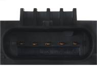 NOX9244 - Czujnik NOx Brand new AS-PL NOx Sensor 