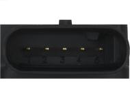 NOX9254 - Czujnik NOx Brand new AS-PL NOx Sensor 