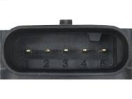 NOX9275 - Czujnik NOx Brand new AS-PL NOx Sensor 