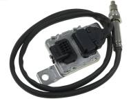 NOX9284 - Czujnik NOx Brand new AS-PL NOx Sensor 
