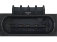 NOX9284 - Czujnik NOx Brand new AS-PL NOx Sensor 