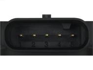 NOX9289 - Czujnik NOx Brand new AS-PL NOx Sensor 