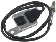 NOX9304 - Czujnik NOx Brand new AS-PL NOx Sensor 