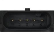 NOX9304 - Czujnik NOx Brand new AS-PL NOx Sensor 