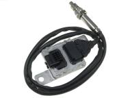 NOX9316 - Czujnik NOx Brand new AS-PL NOx Sensor 