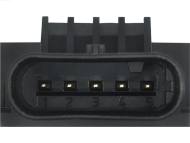 NOX9316 - Czujnik NOx Brand new AS-PL NOx Sensor 