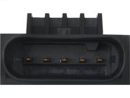 NOX9395 - Czujnik NOx Brand new AS-PL NOx Sensor 