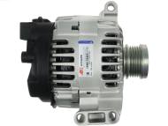 A3158PR - Alternator Remanufactured AS-PL Alternator