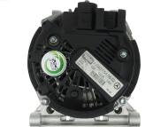 A3158PR - Alternator Remanufactured AS-PL Alternator