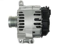 A3158PR - Alternator Remanufactured AS-PL Alternator
