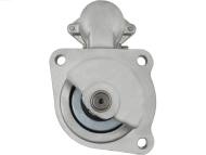 S1007SR - Rozrusznik Remanufactured AS-PL Starter motor