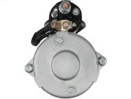 S1007SR - Rozrusznik Remanufactured AS-PL Starter motor