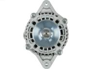 A9004S - Alternator Brand new AS-PL Alternator