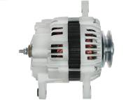 A9004S - Alternator Brand new AS-PL Alternator