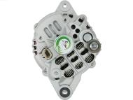 A9004S - Alternator Brand new AS-PL Alternator