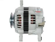 A9004S - Alternator Brand new AS-PL Alternator