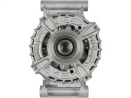 A0358(SEG) - Alternator Brand new OEM SEG Alternator